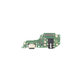 Зареждащ конектор PCB платка за Vivo Y33s V2109