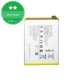 Батерия за Vivo Y72 5G V2041, B-08, 5000mAh