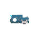 Зареждащ конектор PCB платка за Samsung A34 5G A346B