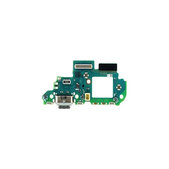 Зареждащ конектор PCB платка за Samsung A54 5G A546B