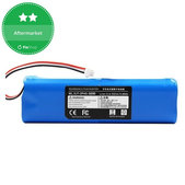 Батерия за Xiaomi EVA, EVE Plus, Viomi S9, Dreame D10 Plus, L10, Lenovo T1 Pro, Lydsto R1, R1 Pro, S1, S1 Pro, XJT-2P4S-5200, Li-Ion 14.4V 5200mAh