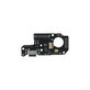 Зареждащ конектор PCB платка за Xiaomi Redmi Note 12 23021RAAEG 23021RAA2Y, 56000200M700, Genuine Service Pack