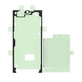 комплект лепенки за дисплей LCD за Samsung S23 Ultra S918B