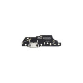 Зареждащ конектор PCB платка за Motorola Moto E20 XT2155-3