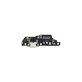 Зареждащ конектор PCB платка за Motorola Moto E20 XT2155-3