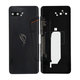Капак на батерията за Asus ROG Phone 2 ZS660KL, Matte Black