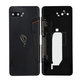 Капак на батерията за Asus ROG Phone 2 ZS660KL, Matte Black