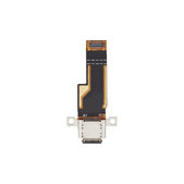 Конектор за зареждане с гъвкав кабел за Asus ROG Phone 2 ZS660KL