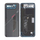 Капак на батерията за Asus ROG Phone 6 AI2201_C, Phantom Black