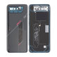 Капак на батерията за Asus ROG Phone 6 AI2201_C, Phantom Black