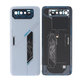 Капак на батерията за Asus ROG Phone 6 AI2201_C, Storm White
