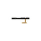 Флекс кабел за странични бутони за Samsung A14 5G A146B, GH81-23273A, Genuine Service Pack