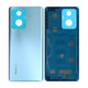 Капак на батерията за Xiaomi Redmi Note 12 Pro+ 5G, 1610111000838B, Sky Blue, Genuine Service Pack