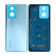 Капак на батерията за Xiaomi Redmi Note 12 Pro+ 5G, 1610111000838B, Sky Blue, Genuine Service Pack