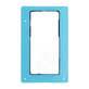 Лепенка под заден капак за Google Pixel 7a, G806-06861-20, Genuine Service Pack