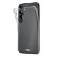 Калъф Skinny за Samsung A14 4G & A14 5G, Прозрачен, Transparent