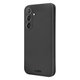 Калъф Instinct за Samsung A14 4G & A14 5G, Черно, Black
