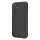 Калъф Instinct за Samsung A14 4G & A14 5G, Черно, Black
