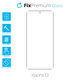 Закалено стъкло за Xiaomi 13, FixPremium