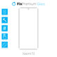 Закалено стъкло за Xiaomi 13, FixPremium
