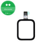 тъчскрийн за Apple Watch 4 40mm