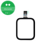 тъчскрийн за Apple Watch 4 44mm