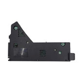 Захранване за Sony PlayStation 5, ADP-400FR