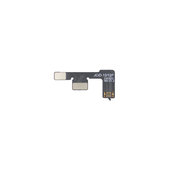 Гъвкав кабел Face ID FPC за iPhone 12, 12 Pro, JCID