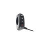Контролер за дисплей за Kugoo G2 Pro