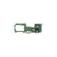 Зареждащ конектор PCB платка за Oppo A93 CPH2121 CPH2123