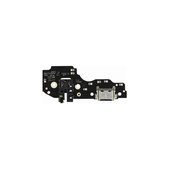Зареждащ конектор PCB платка за T-Mobile T-Phone 5G REVVL 6, REVVL 6 Pro
