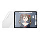 Защитно фолио GraphicPaper Case за iPad (7th Gen 2019), прозрачно, PanzerGlass