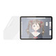 Защитно фолио GraphicPaper Case Friendly AB за iPad Pro 11''/Air 10,9'', Прозрачно, PanzerGlass