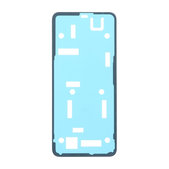 Капак на батерията лепенка за Xiaomi Redmi Note 12 23021RAAEG 23021RAA2Y