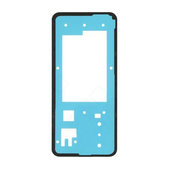 Капак на батерията лепенка за Xiaomi Redmi Note 12 5G, Poco X5, 1612119000069A, Genuine Service Pack