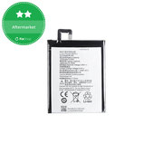 Батерия за Lenovo VIBE S1 Lite, BL260, 2800mAh