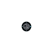 Стъкло за обектив на задната камера с рамка за Honor Magic5 Lite RMO-NX3, Emerald Green, 0235AELU, Genuine Service Pack