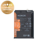 Батерия за Honor Magic5 Lite RMO-NX3, HB506492EFW, 5100mAh - 0235AEMV, Genuine Service Pack