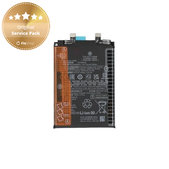Батерия за Xiaomi Redmi Note 11 Pro 4G, 11 Pro 5G, BN5E, 5000mAh - 46020000A2LM, Genuine Service Pack