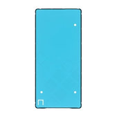 Лепенка под LCD за Google Pixel 7a, G806-07307-01, Genuine Service Pack