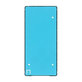 Лепенка под LCD за Google Pixel 7a, G806-07307-01, Genuine Service Pack