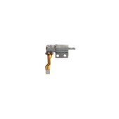 Механизъм на камерата за Asus Zenfone 7 Pro ZS671KS, 04031-00040400, Genuine Service Pack