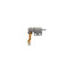 Механизъм на камерата за Asus Zenfone 7 Pro ZS671KS, 04031-00040400, Genuine Service Pack
