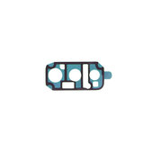 Лепенка за обектив на задната камера за Asus Zenfone 7 ZS670KS, 7 Pro, 13AI0020L02021, 13AI0020L02011, Genuine Service Pack