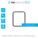 Протектор за часовник Plexiglas за Apple Watch Ultra 1st Gen и 2nd Gen (49mm), FixPremium