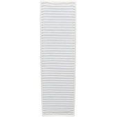 Филтър за Bissell CleanView I/II, PowerForce, PowerGlide, PowerTrak, Rewind (Style 7, 9)