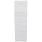 Филтър за Bissell CleanView I/II, PowerForce, PowerGlide, PowerTrak, Rewind (Style 7, 9)