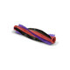 Четка ролка 185mm за Dyson V6, DC59, DC62