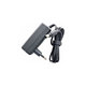 Заряден адаптер за Dyson DC-series 16.75V-24.35V/0.348A