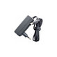 Заряден адаптер за Dyson DC-series 16.75V-24.35V/0.348A